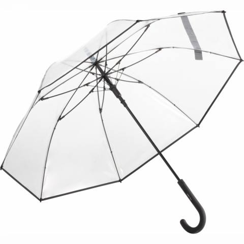 AC regular umbrella FARE® Pure 310450