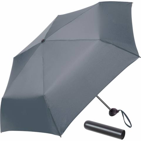 Mini pocket umbrella FARE® Tube 310395