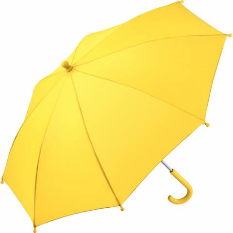 Regular umbrella FARE® 4Kids 310429