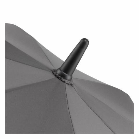 Fibreglass golf umbrella Windfighter AC² 310595