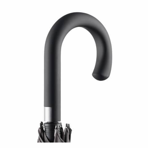 Fibreglass golf umbrella Windfighter AC² 310596