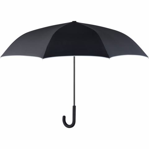 Regular umbrella FARE®-Contrary 310878