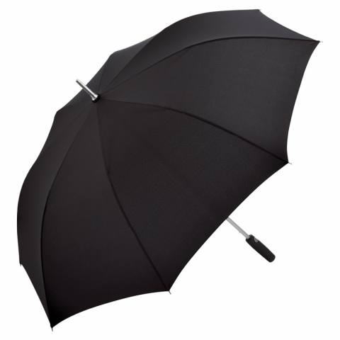 Alu golf umbrella FARE®-AC 310543