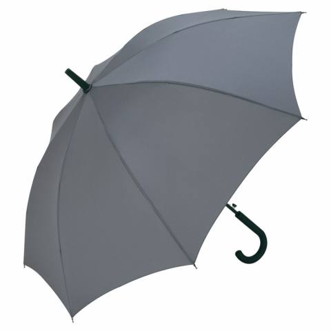 AC regular umbrella FARE®-Collection 310731