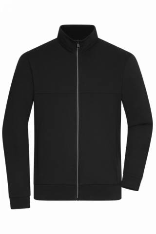 Men's Jacket 325036