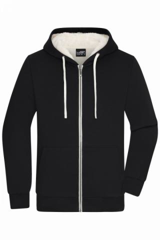 Men's Doubleface Jacket 325050