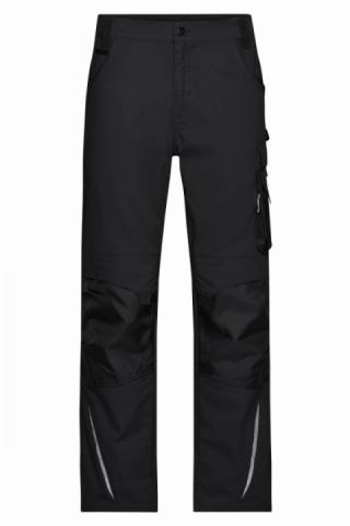 Winter Workwear Pants - STRONG - 325288