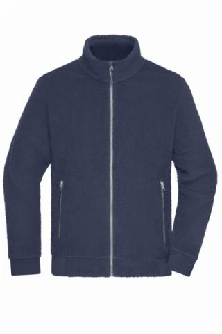 Sherpa Jacket 325308