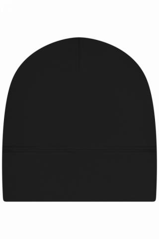 Running Beanie 325420