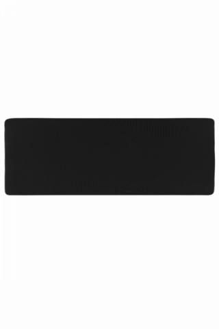 Running Headband 325429