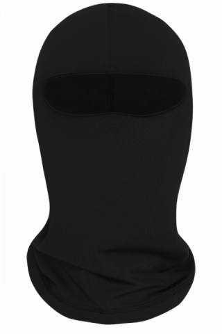 Storm Hat 325437