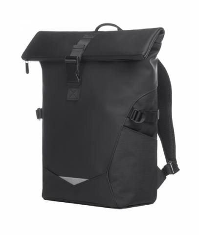 notebook backpack ORBIT 330628