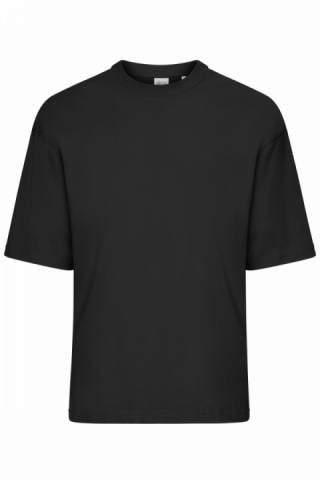 Oversized-T UNISEX 336184