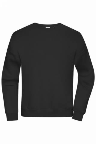 Oversized Sweat UNISEX 336192