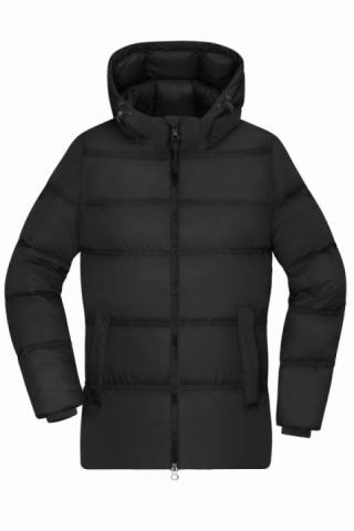Ladies' Winter Jacket 336287