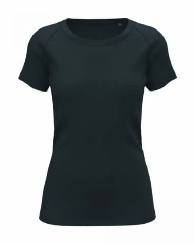 Seamless Sports-T 338549