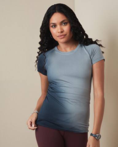 Seamless Sports-T 338550