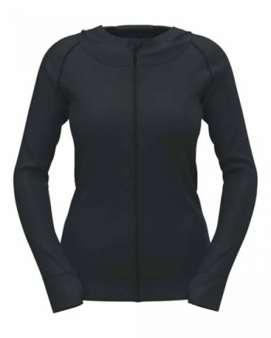 Seamless Sports Jacket 338551
