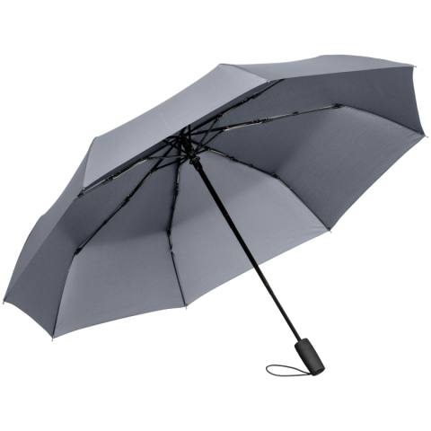 AOC pocket umbrella Jumbo® 339223