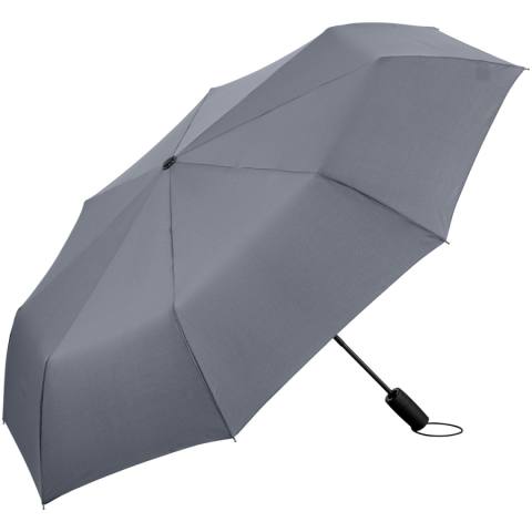 AOC pocket umbrella Jumbo® 339222