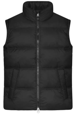 Men''s Winter Vest  GRS 340518