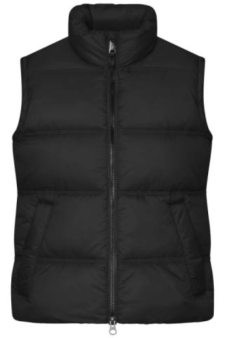 Ladies'' Winter Vest  GRS 340512