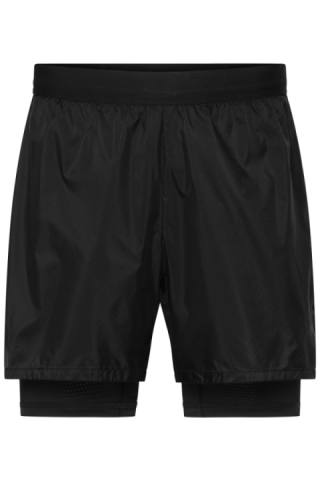 Men''s Running Shorts 340651