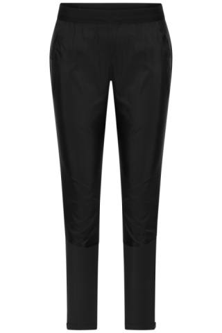 Ladies'' Running Pants 340660