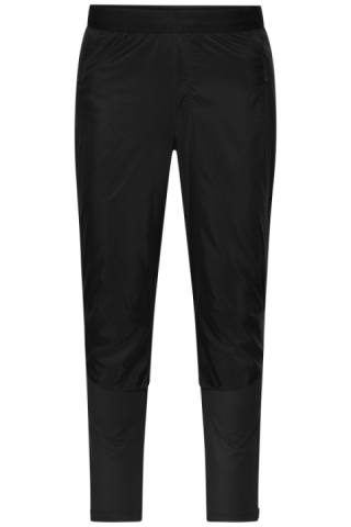 Men''s Running Pants 340667