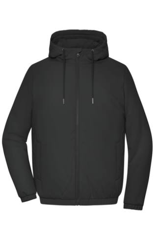 Ladies'' Bomber Jacket  GRS 340544