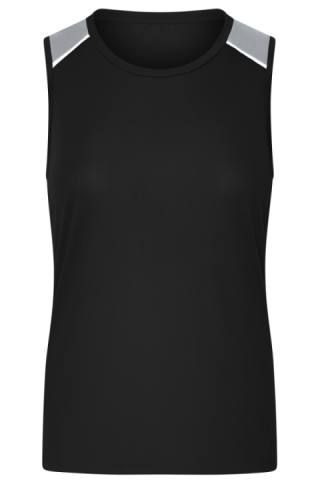 Ladies'' Running Tank  GRS 340556