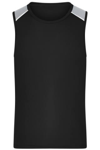Men''s Running Tank  GRS 340565