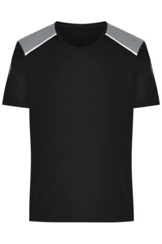 Men''s Running T-Shirt  GRS 340577