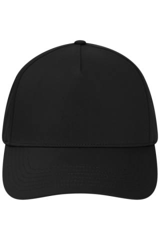 5 Panel Laser-Cut Cap 340835