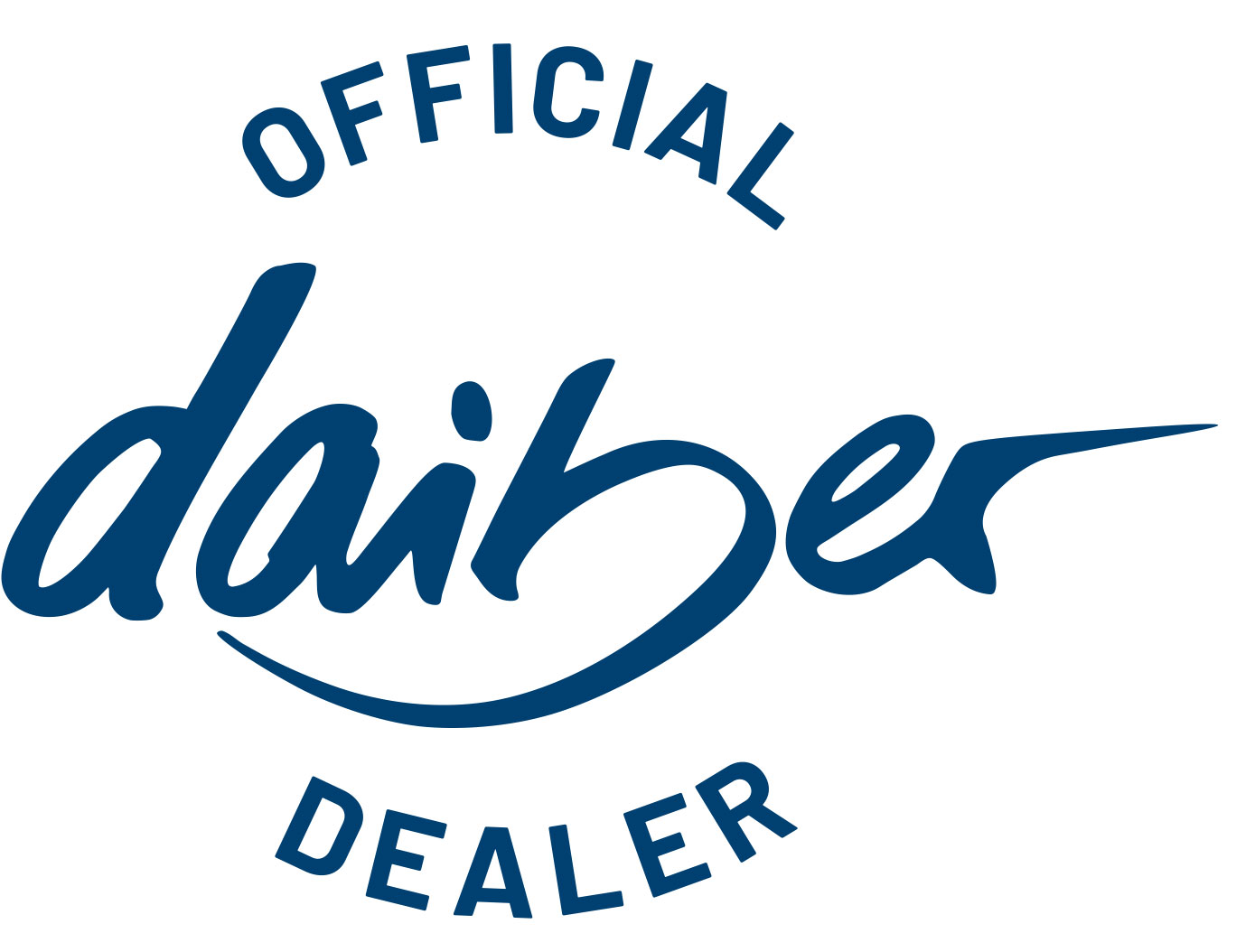 daiber